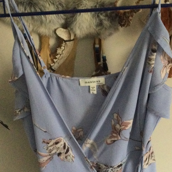 Tops BOGO - Picture 3 of 4